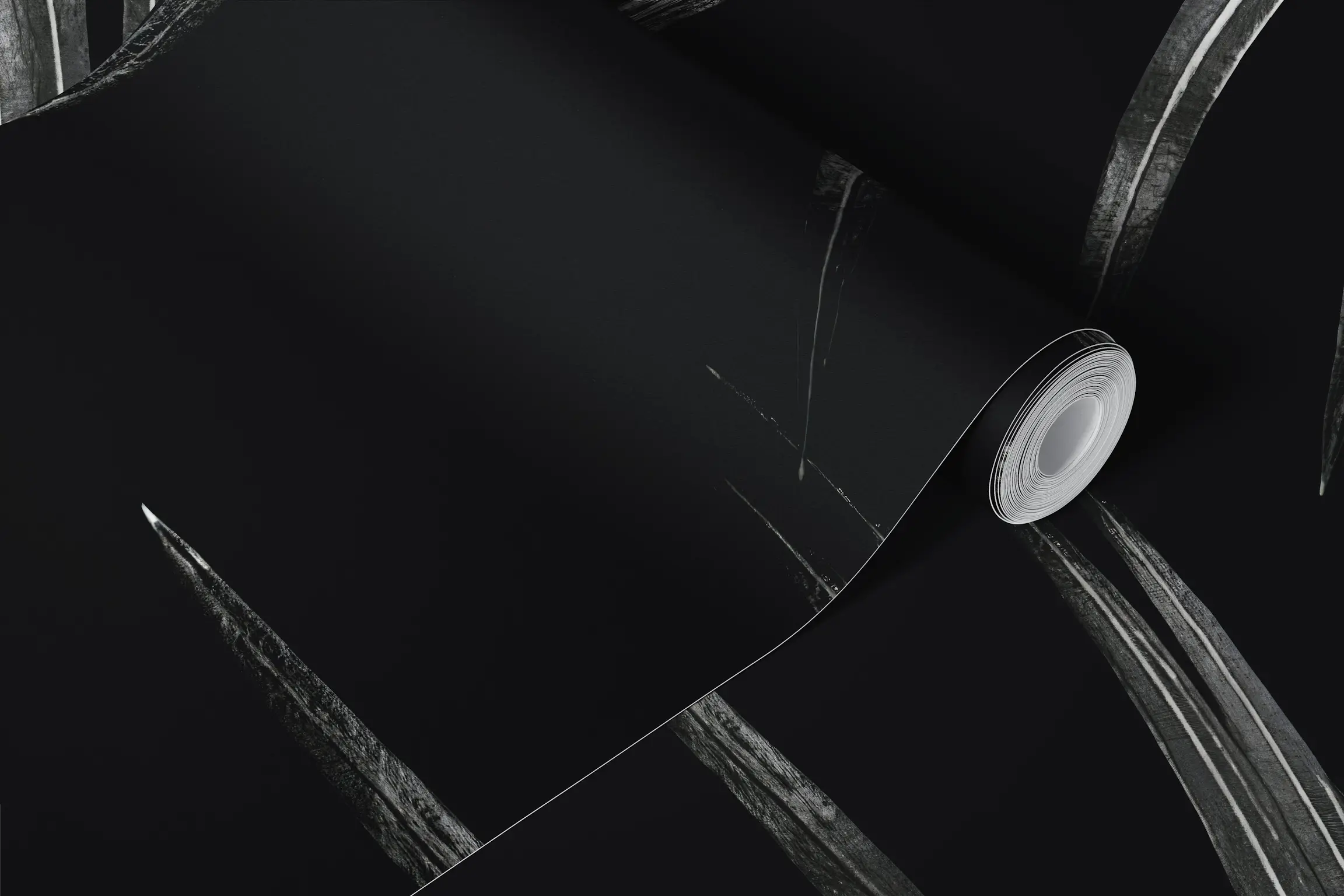 wallpaper roll