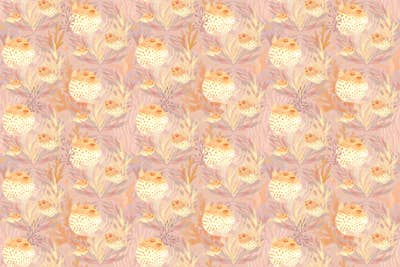 Τοιχογραφία