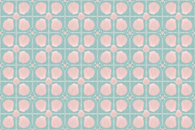 Τοιχογραφία