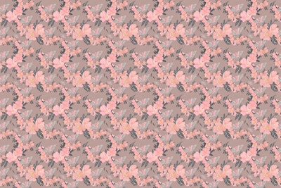 Muurschildering