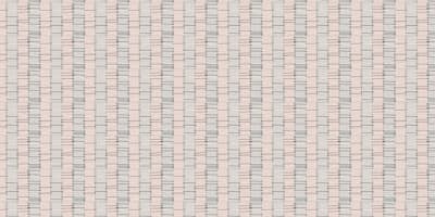 Τοιχογραφία