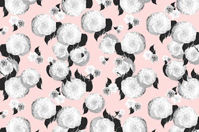 Τοιχογραφία