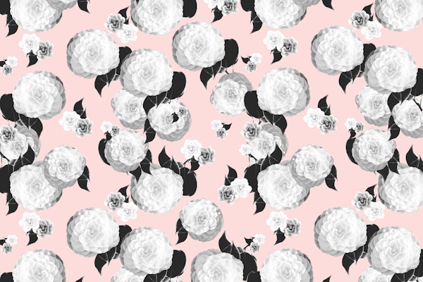 Spring Floral Dream 6