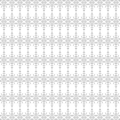 Τοιχογραφία