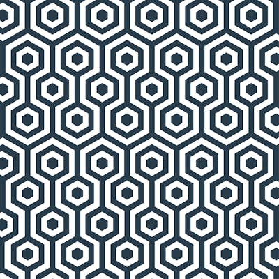 Τοιχογραφία