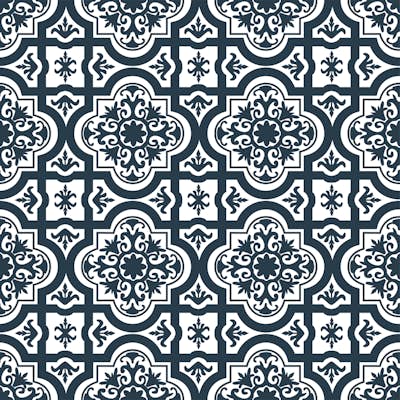 Τοιχογραφία