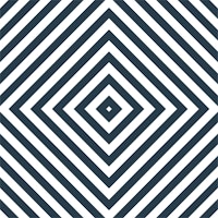 Contrast black white squares wallpaper