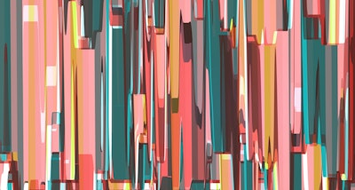 Mural