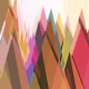 Pointed Shapes 3