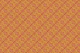 Boho Floral Pattern Red Gold