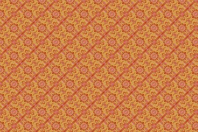 Τοιχογραφία