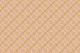 Boho Floral Pattern Gold Pink