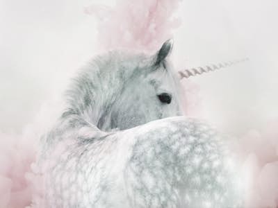 Τοιχογραφία