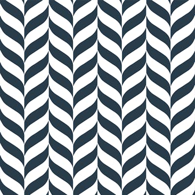 Τοιχογραφία