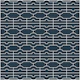 Turkish geometric ornament