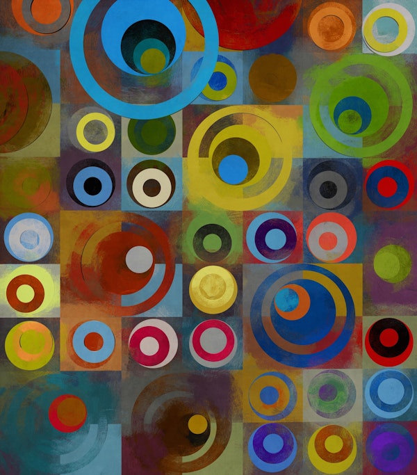 Circles