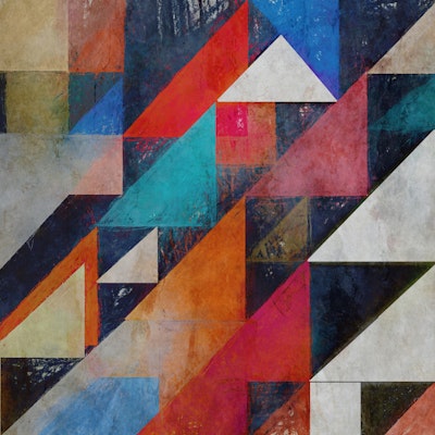 Mural