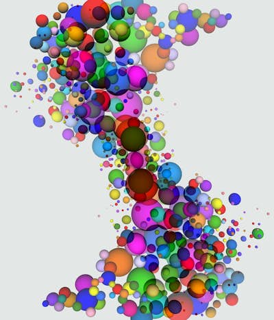 Τοιχογραφία