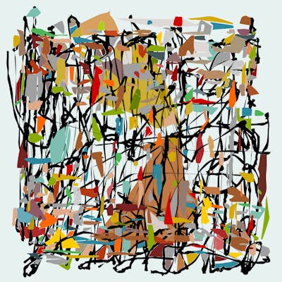 Τοιχογραφία