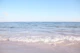 Caribbean Ocean Tranquility 6