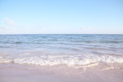 Τοιχογραφία