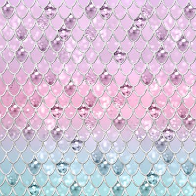 Τοιχογραφία