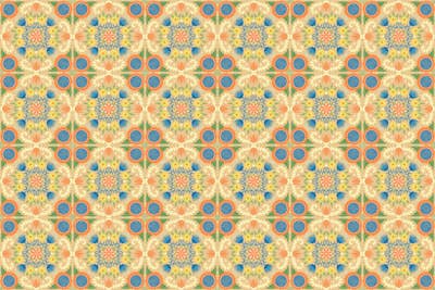 Τοιχογραφία