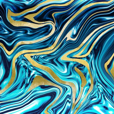 Τοιχογραφία