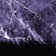 Ultra Violet Marble 1
