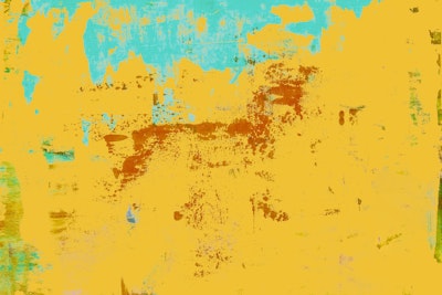 Mural
