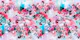 Spring Flowers II