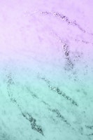 Mermaid Girls Glitter Marble 1 tapete