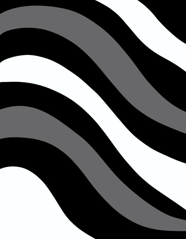 BW Retro Summer Wave 2