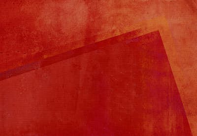 Τοιχογραφία