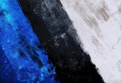 Τοιχογραφία