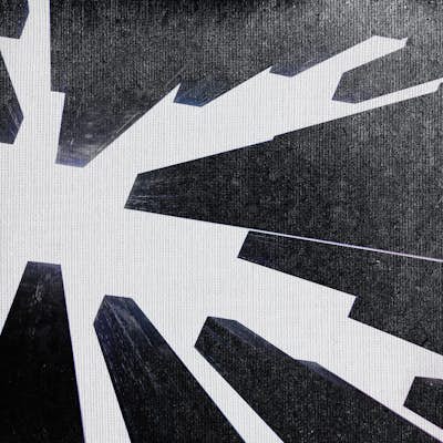 Τοιχογραφία