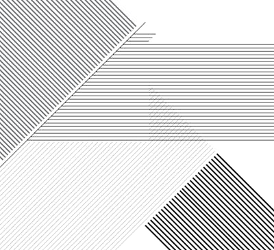 Τοιχογραφία