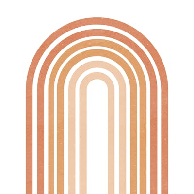 Τοιχογραφία