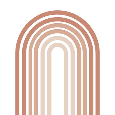 Τοιχογραφία