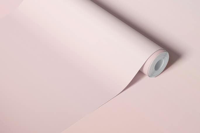Pink Ombrewallpaper roll