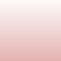 Pink Ombre ταπετσαρία