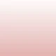 Pink Ombre