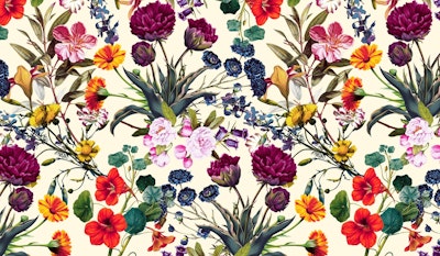 Mural