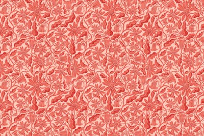 Τοιχογραφία