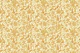 Monochrome Florals Yellow