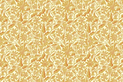 Muurschildering