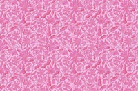Monochrome Florals Pink papiers peint