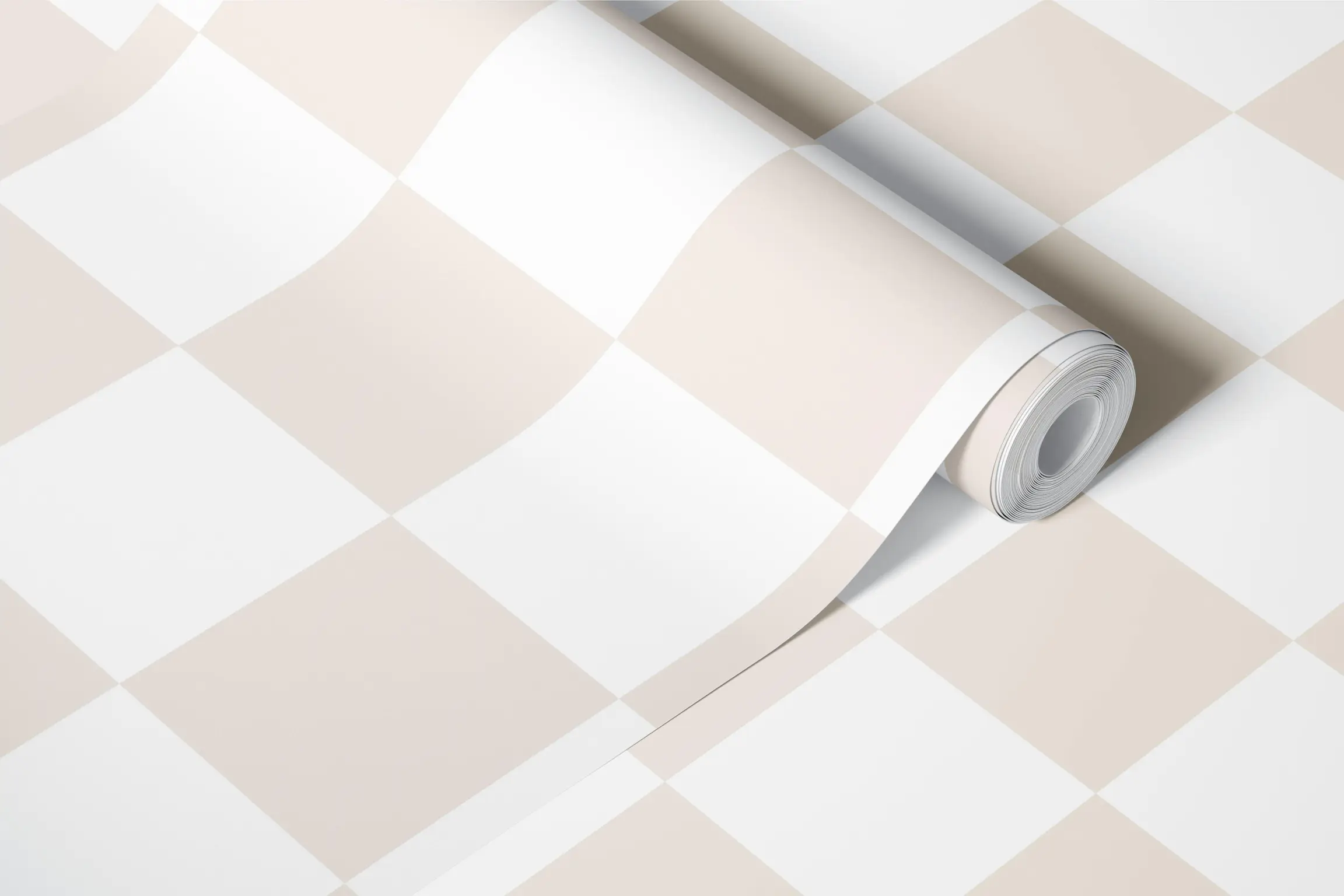 wallpaper roll