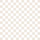 Light Beige Check Pattern