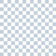 Blue Check Pattern